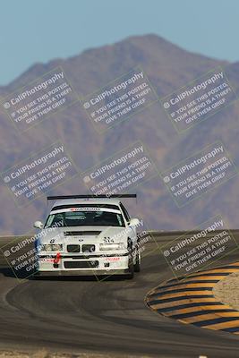 media/Oct-14-2023-Lucky Dog Racing (Sat) [[cef75db616]]/Turn 12 (345pm)/